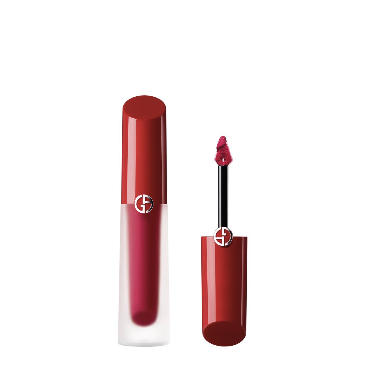 Giorgio armani lip maestro set outlet